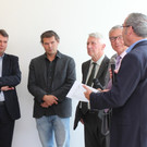 Rohnerhaus 1.jpg