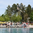250409 Sprungtag 060.jpg