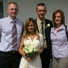 DSCN0420.JPG