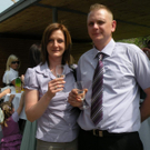 DSCN0422.JPG
