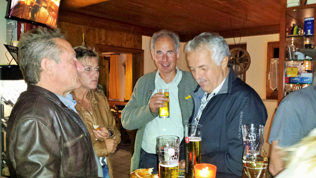 20140913_215233_resized _2_.jpg