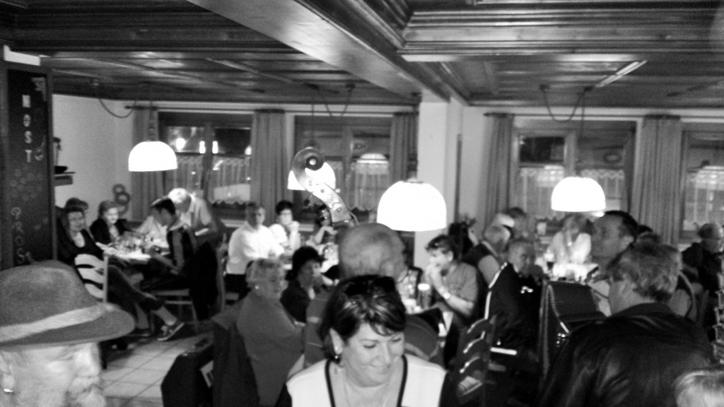 20140913_220216_resized _2_.jpg