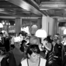 20140913_220216_resized _2_.jpg