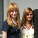 DSCN0423.JPG