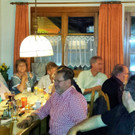 20140913_221751_resized _3_.jpg