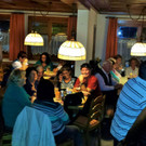 20140913_221943_resized _3_.jpg