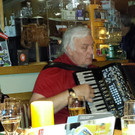 20140913_224248_resized _2_.jpg