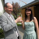 DSCN0424.JPG