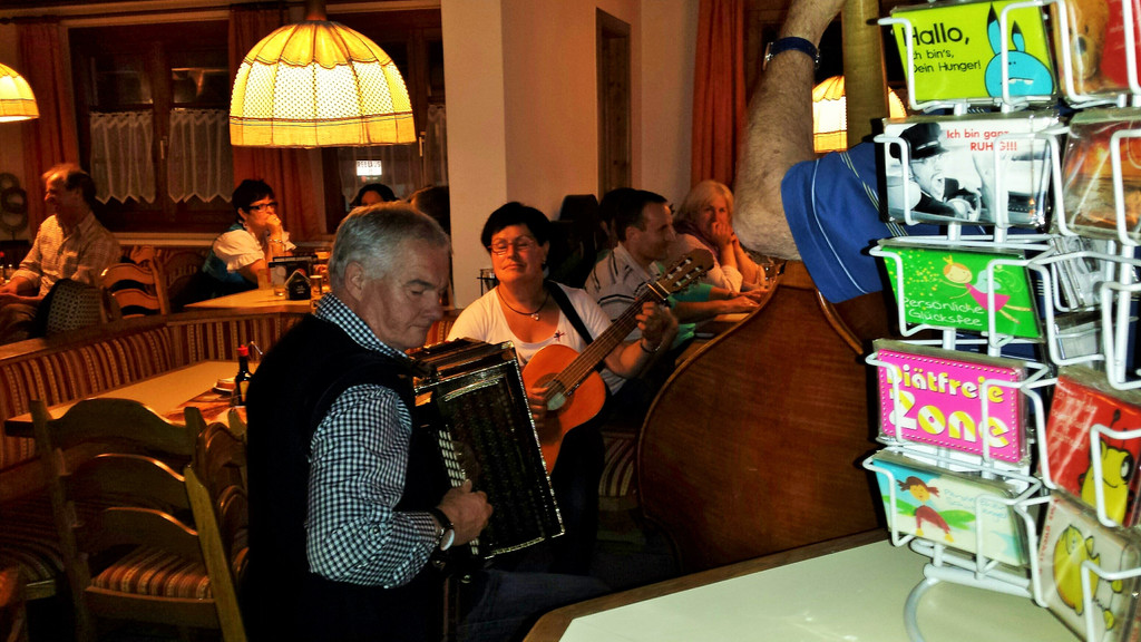 20140913_234546_resized _2_.jpg