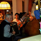 20140913_234546_resized _2_.jpg