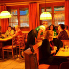 DSC_0726 _2_ _Copy_.JPG