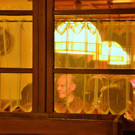 DSC_0727 _2_ _Copy_.JPG