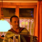 DSC_0732 _2_ _Copy_.JPG