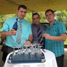 DSCN0425.JPG