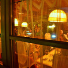 DSC_0746 _2_ _Copy_.JPG