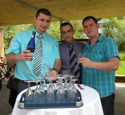 DSCN0425.JPG