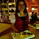 DSC_0761 _2_ _Copy_.JPG