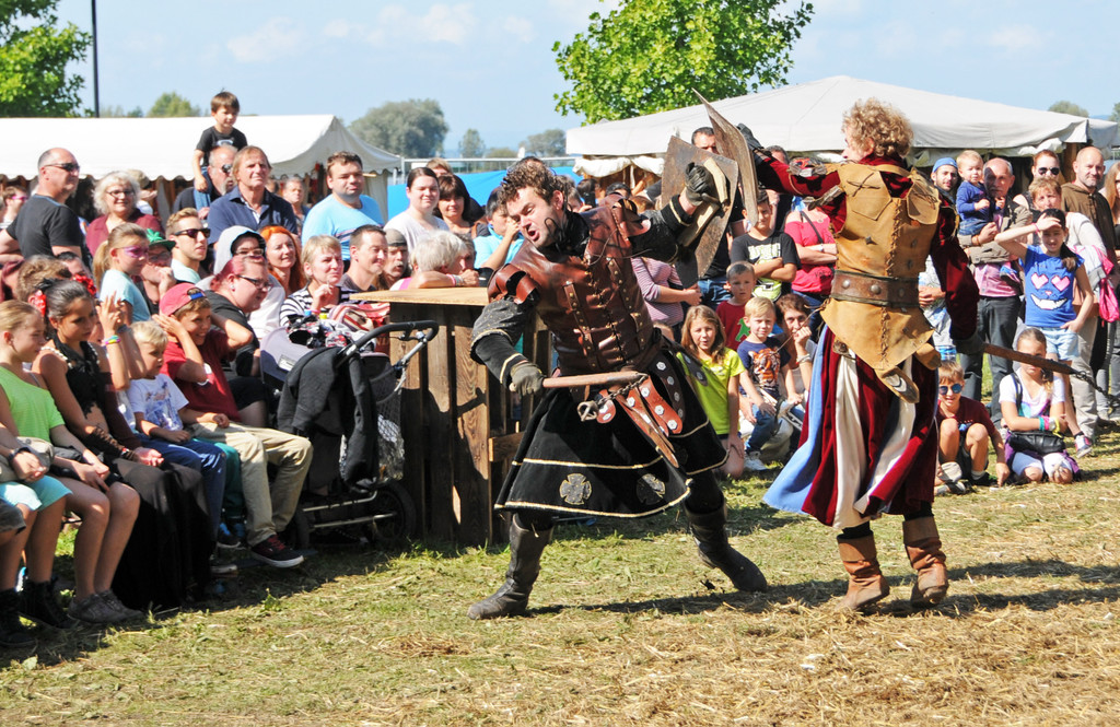 Mittelalter 14-09-2014 252.jpg