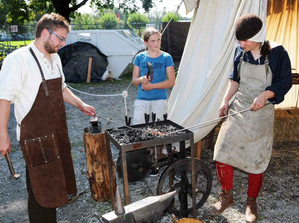 Mittelalter 14-09-2014 62.jpg