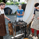Mittelalter 14-09-2014 62.jpg