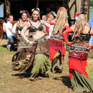 Mittelalter 14-09-2014 86.jpg