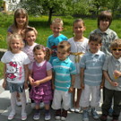 DSCN0427.JPG
