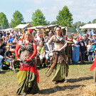 Mittelalter 14-09-2014 90.jpg