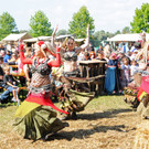 Mittelalter 14-09-2014 93.jpg