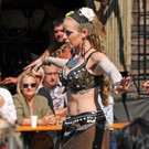 Mittelalter 14-09-2014 104.jpg