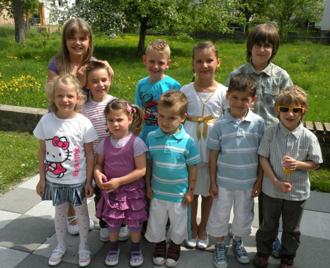 DSCN0427.JPG