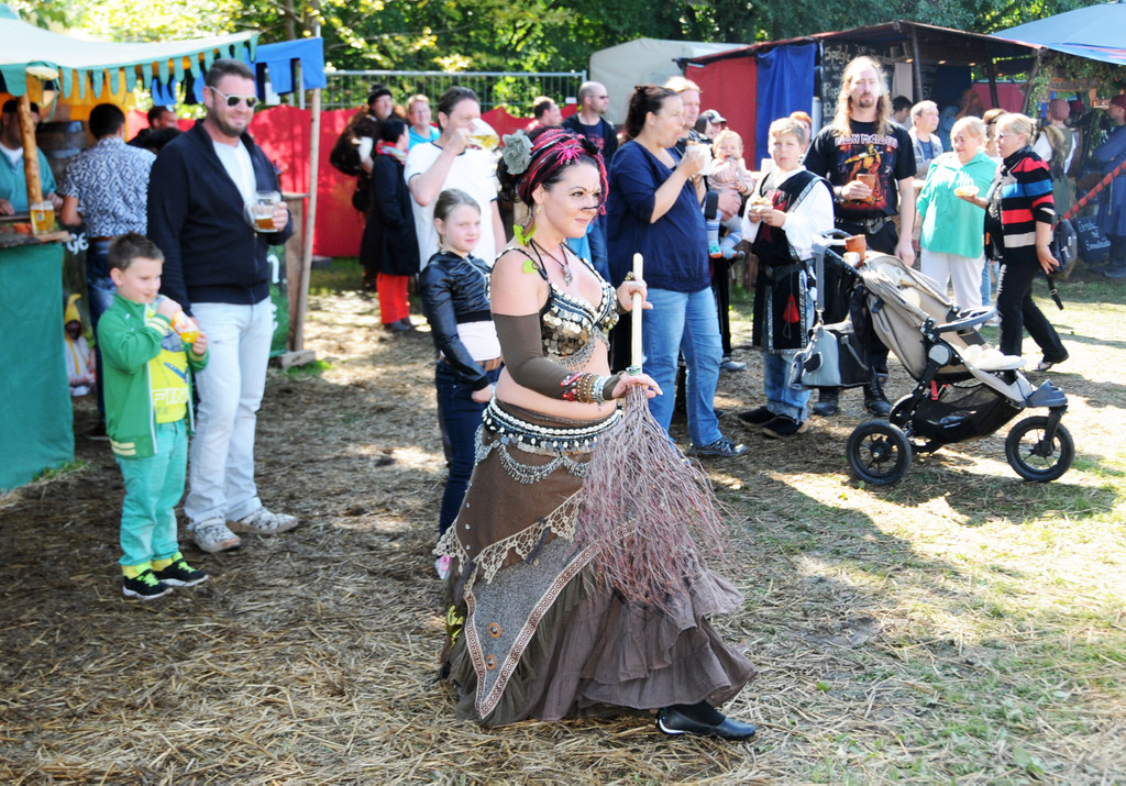 Mittelalter 14-09-2014 116.jpg