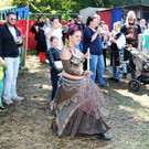 Mittelalter 14-09-2014 116.jpg