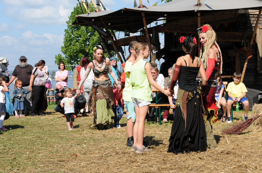 Mittelalter 14-09-2014 118.jpg
