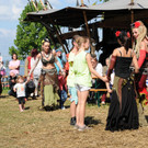 Mittelalter 14-09-2014 118.jpg