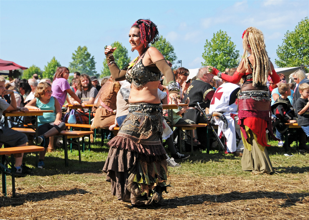 Mittelalter 14-09-2014 126.jpg