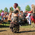 Mittelalter 14-09-2014 126.jpg