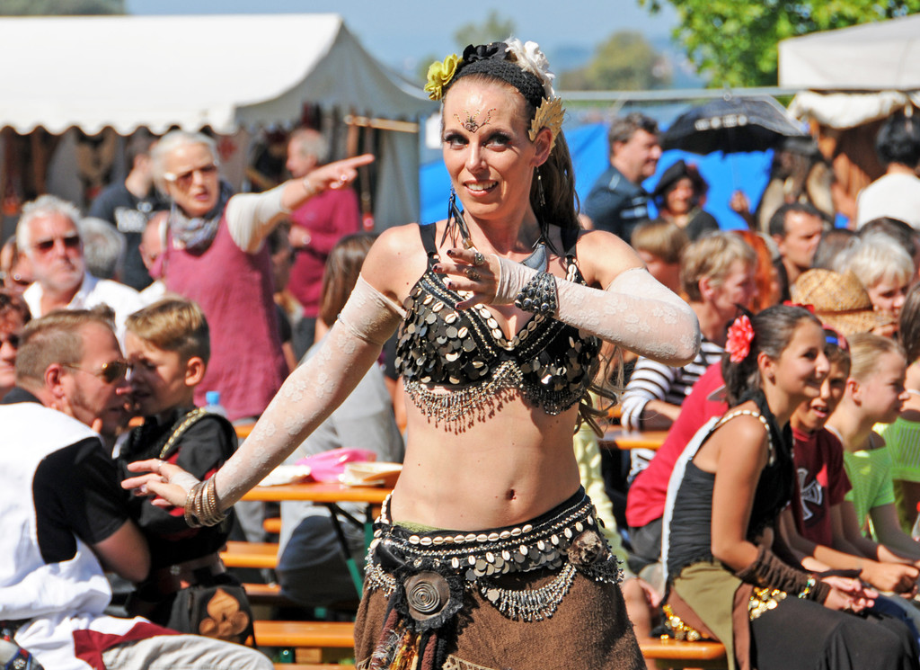Mittelalter 14-09-2014 135.jpg