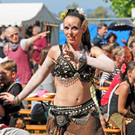 Mittelalter 14-09-2014 135.jpg