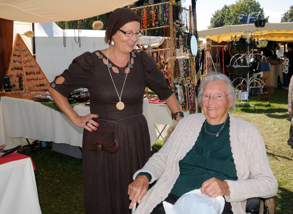 Mittelalter 14-09-2014 140.jpg