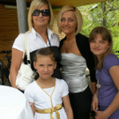 DSCN0428.JPG