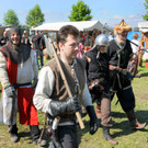 Mittelalter 14-09-2014 152.jpg