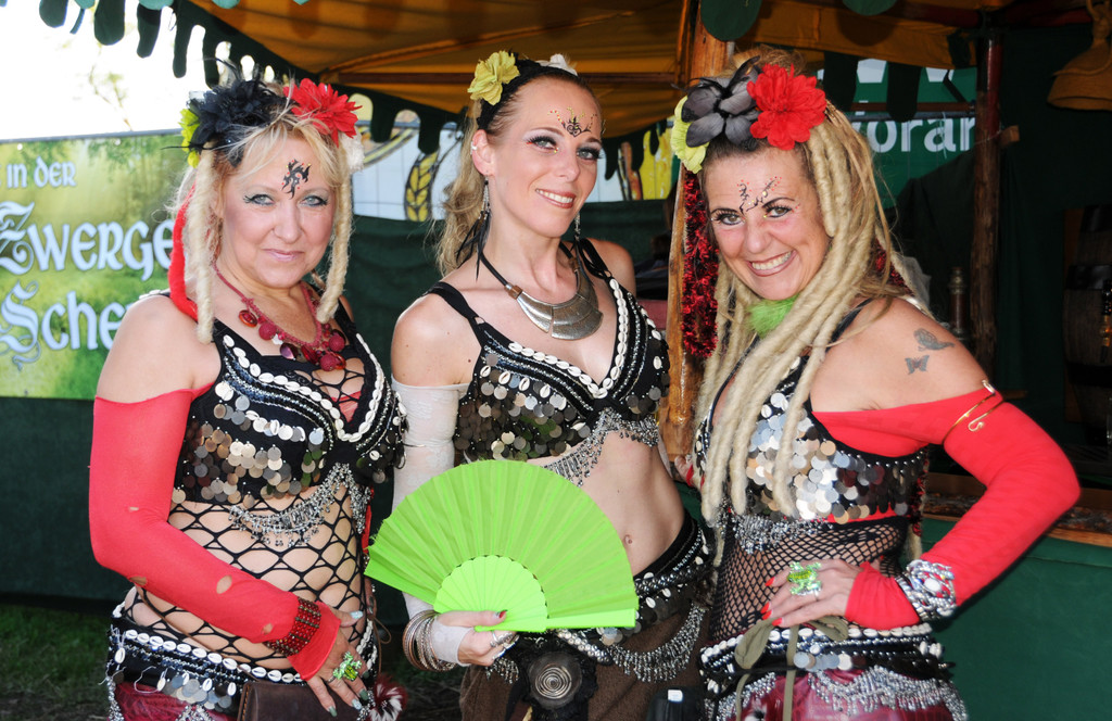 Mittelalter 14-09-2014 154.jpg
