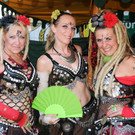 Mittelalter 14-09-2014 154.jpg