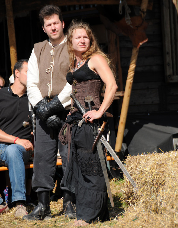 Mittelalter 14-09-2014 161.jpg