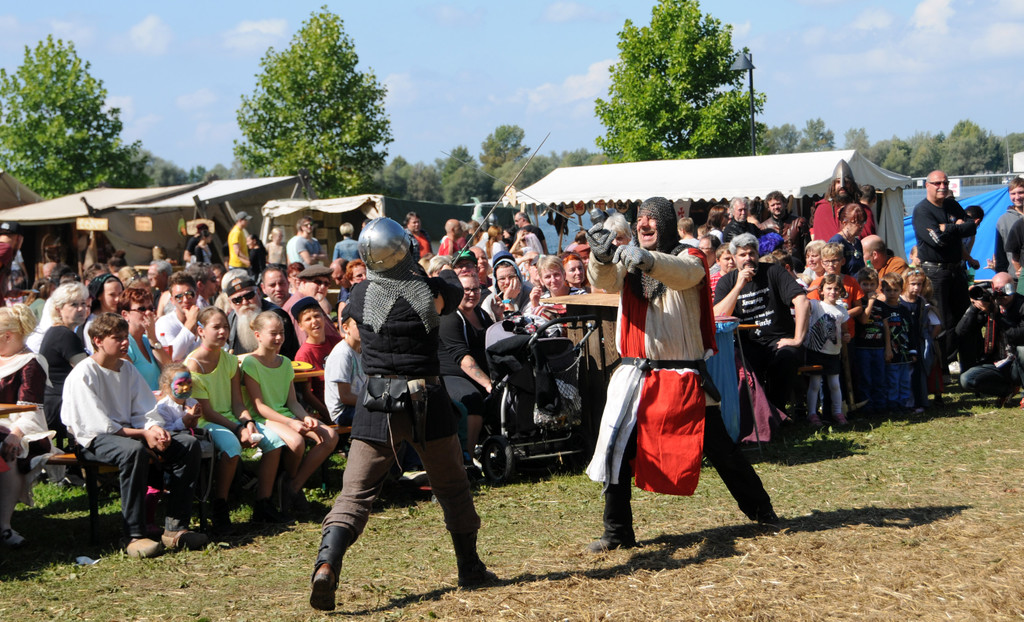 Mittelalter 14-09-2014 164.jpg