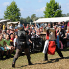 Mittelalter 14-09-2014 164.jpg