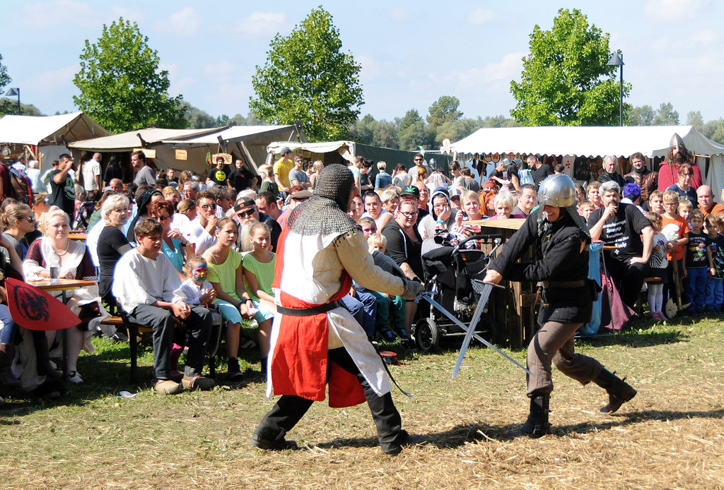 Mittelalter 14-09-2014 168.jpg