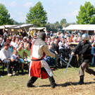 Mittelalter 14-09-2014 168.jpg