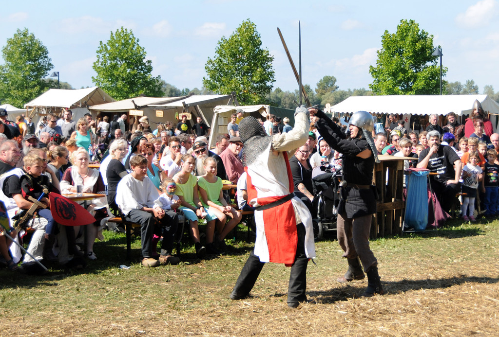 Mittelalter 14-09-2014 169.jpg