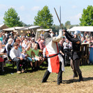 Mittelalter 14-09-2014 169.jpg